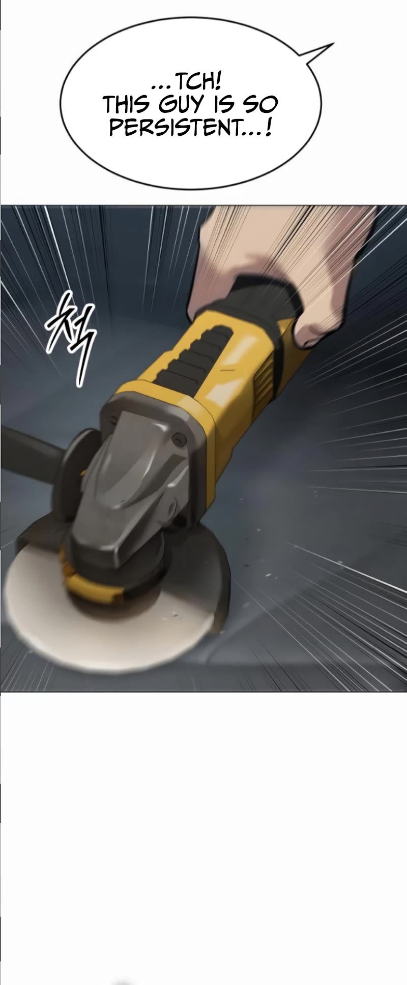 Juvenile Law chapter 30 page 3