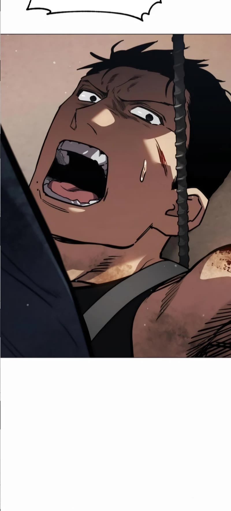 Juvenile Law chapter 30 page 30