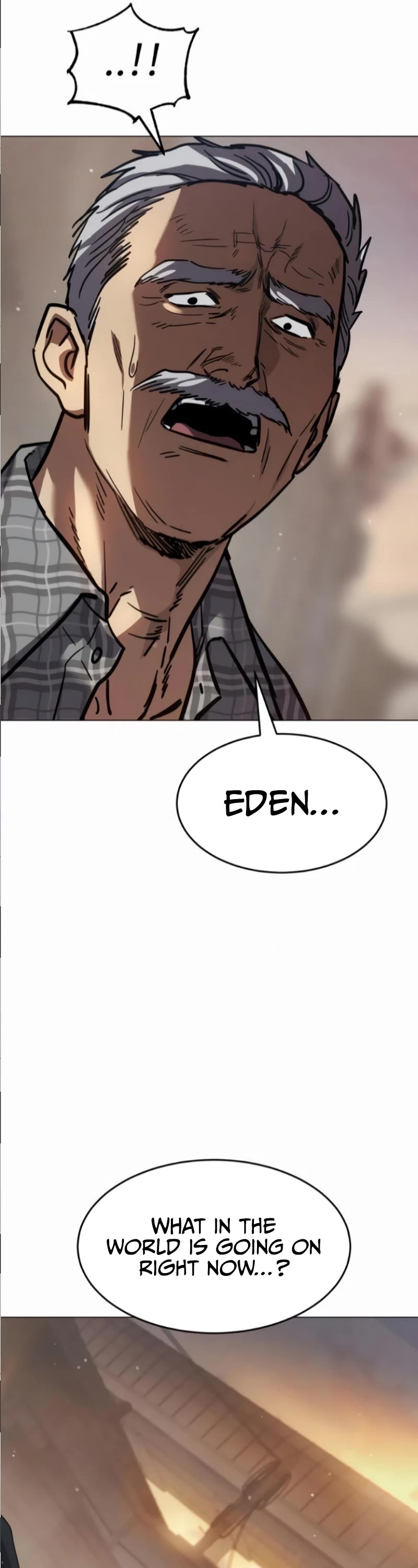 Juvenile Law chapter 30 page 31