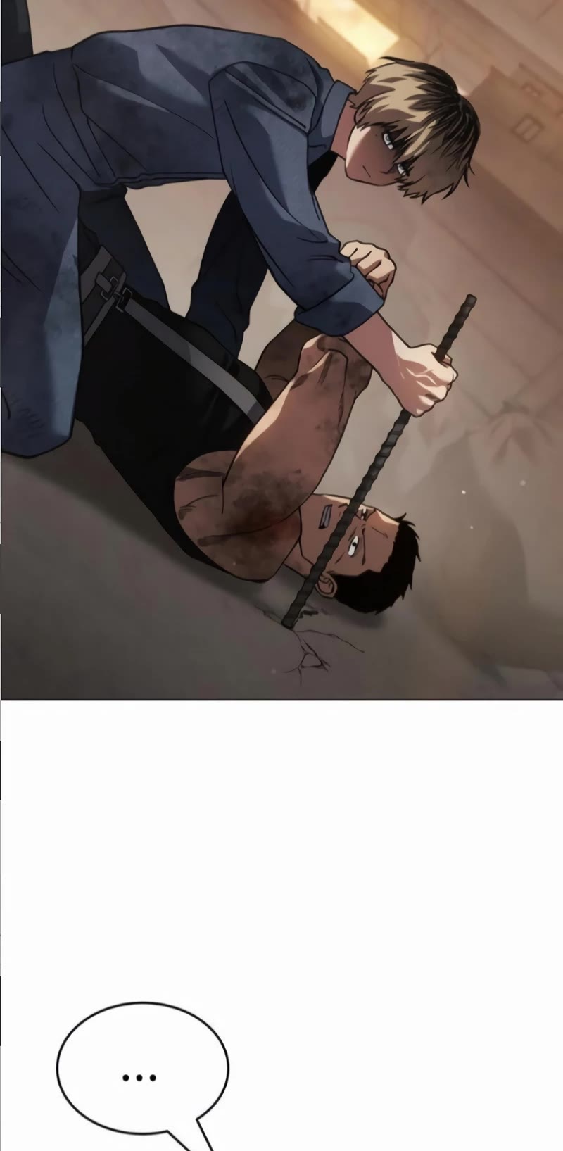 Juvenile Law chapter 30 page 32