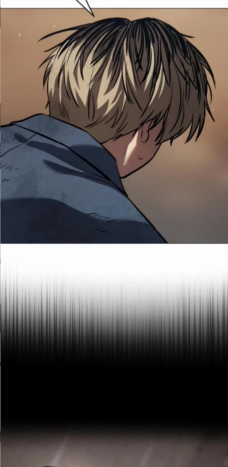 Juvenile Law chapter 30 page 33