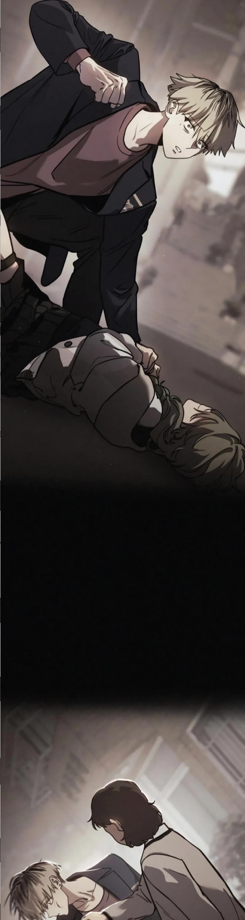 Juvenile Law chapter 30 page 34