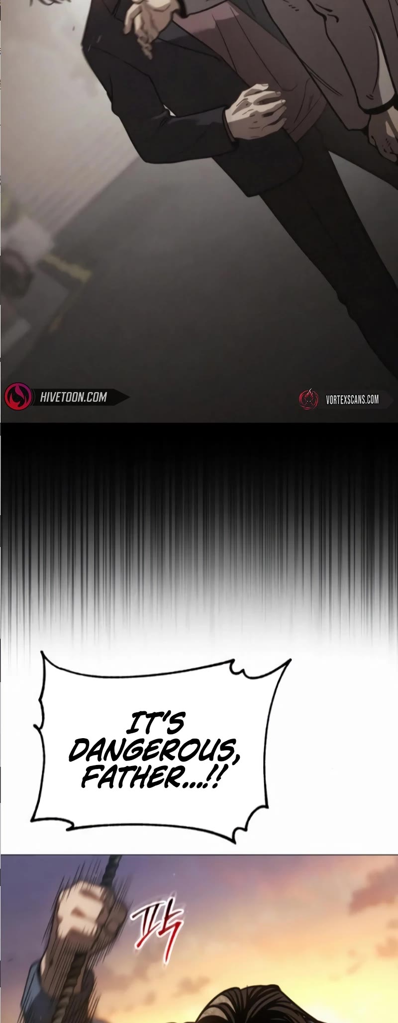 Juvenile Law chapter 30 page 35