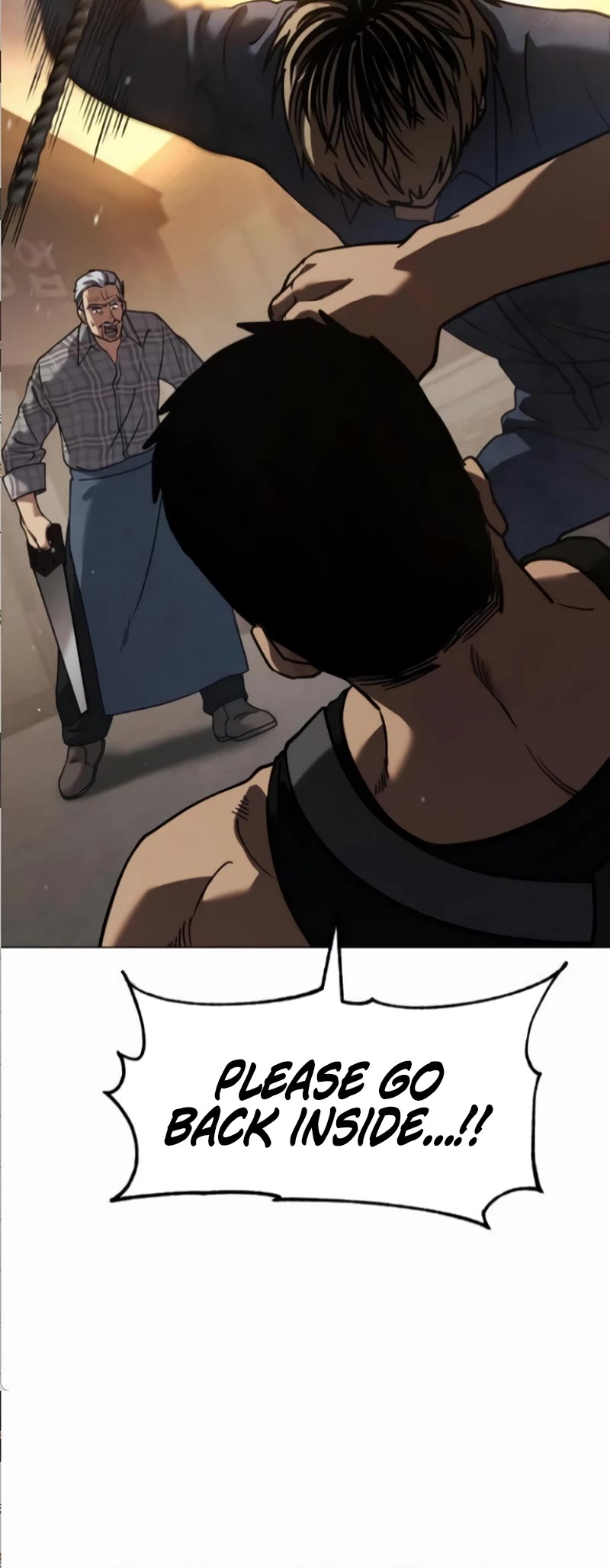 Juvenile Law chapter 30 page 36