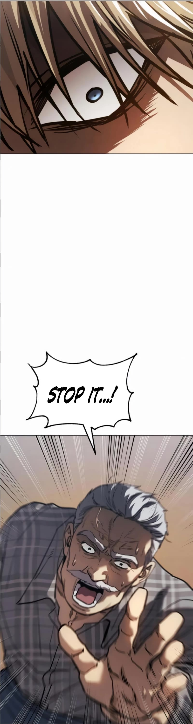 Juvenile Law chapter 30 page 37