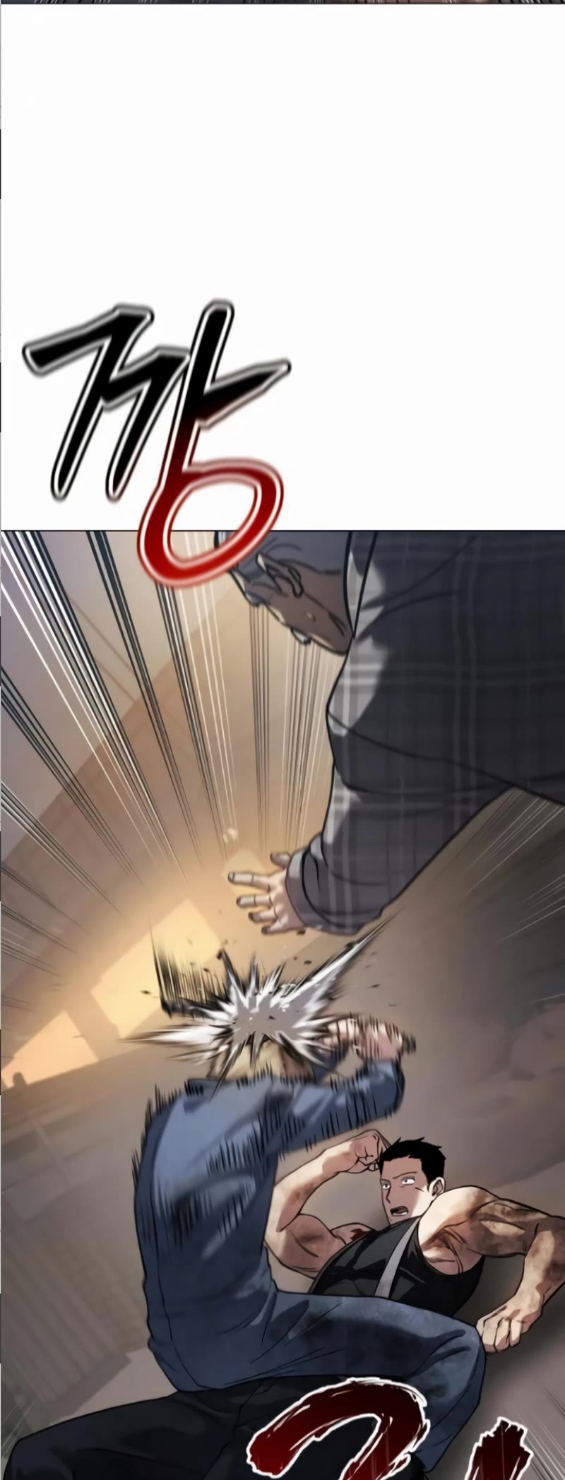 Juvenile Law chapter 30 page 38