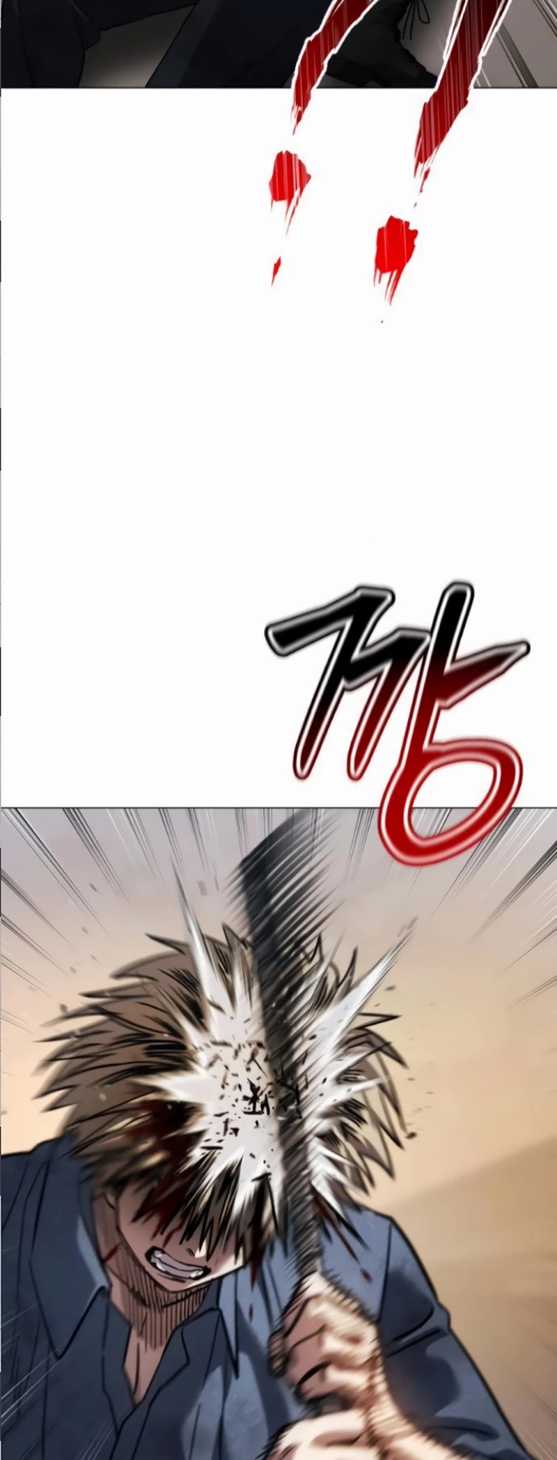 Juvenile Law chapter 30 page 39