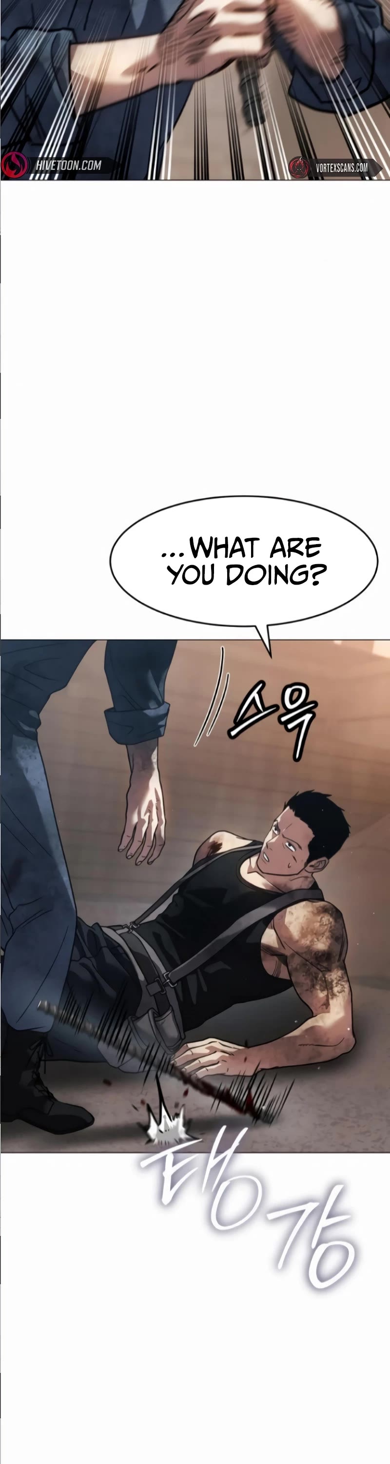 Juvenile Law chapter 30 page 40