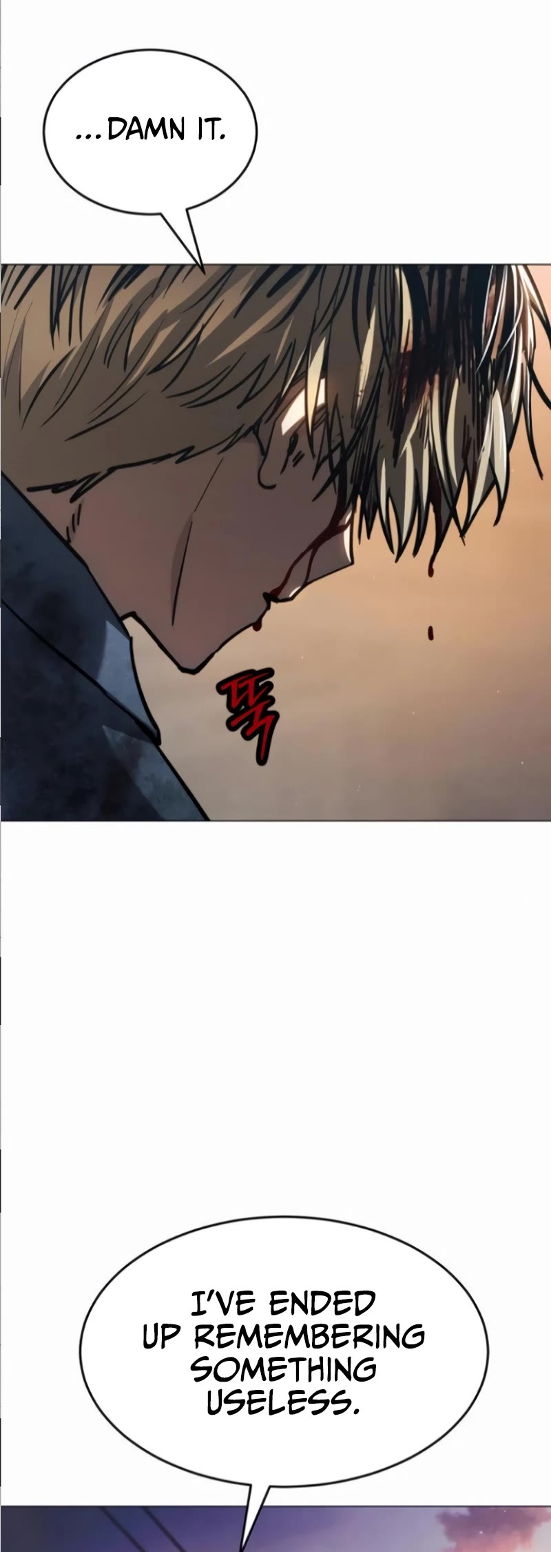 Juvenile Law chapter 30 page 41