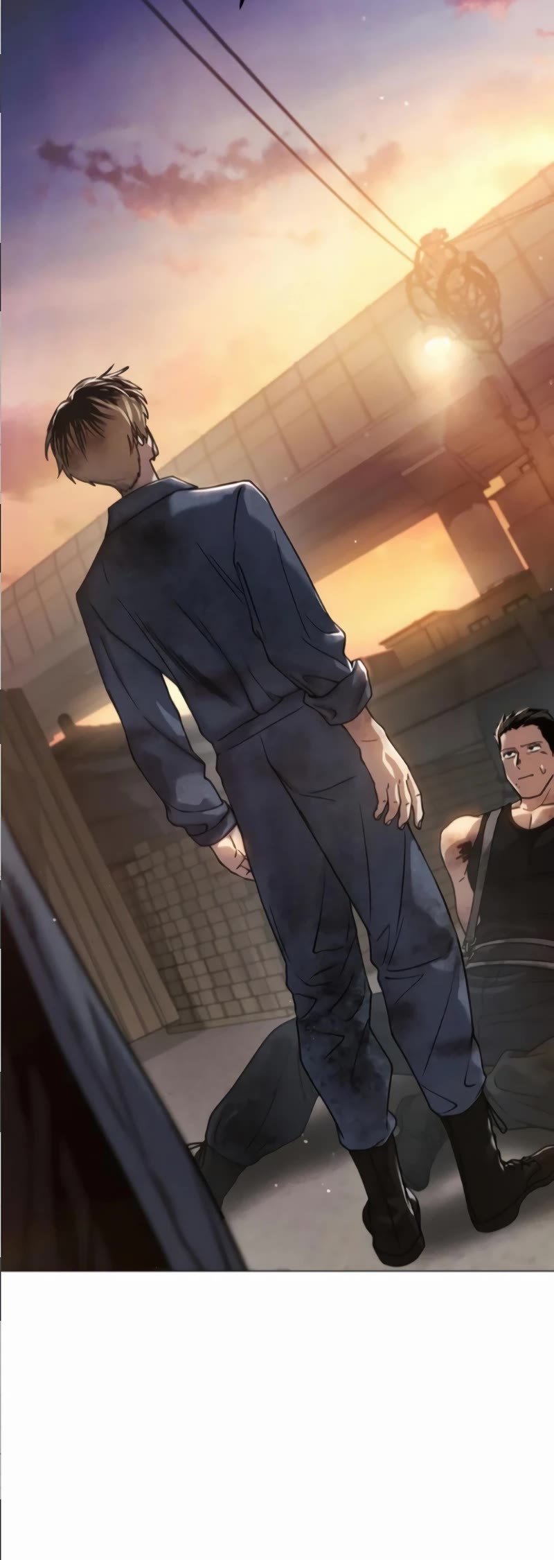 Juvenile Law chapter 30 page 42