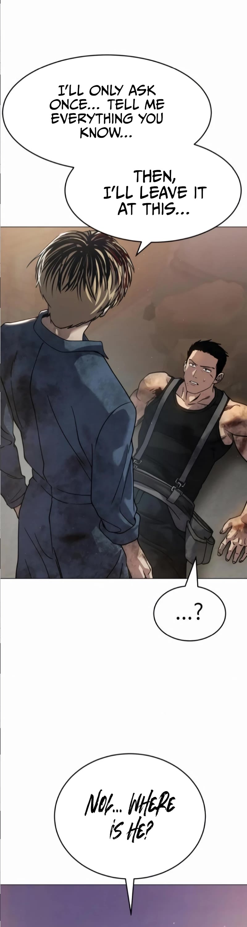 Juvenile Law chapter 30 page 43