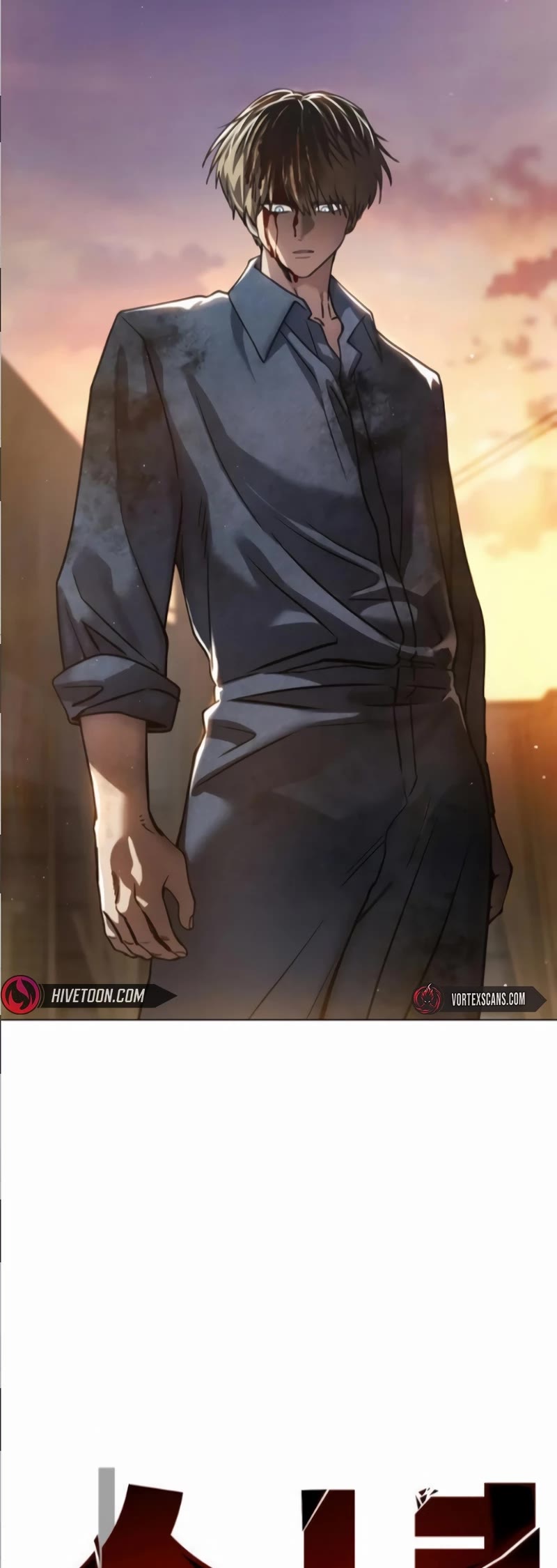 Juvenile Law chapter 30 page 44