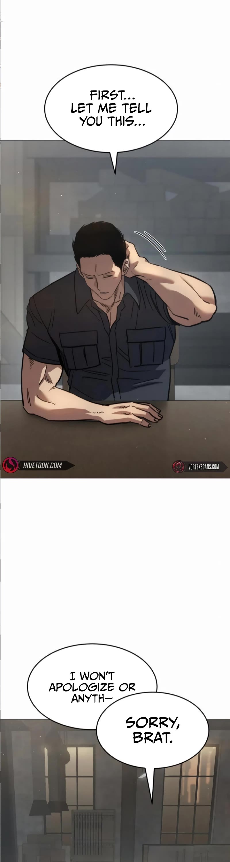 Juvenile Law chapter 30 page 46