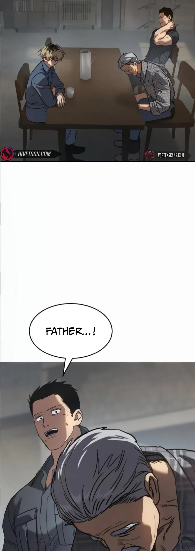 Juvenile Law chapter 30 page 47