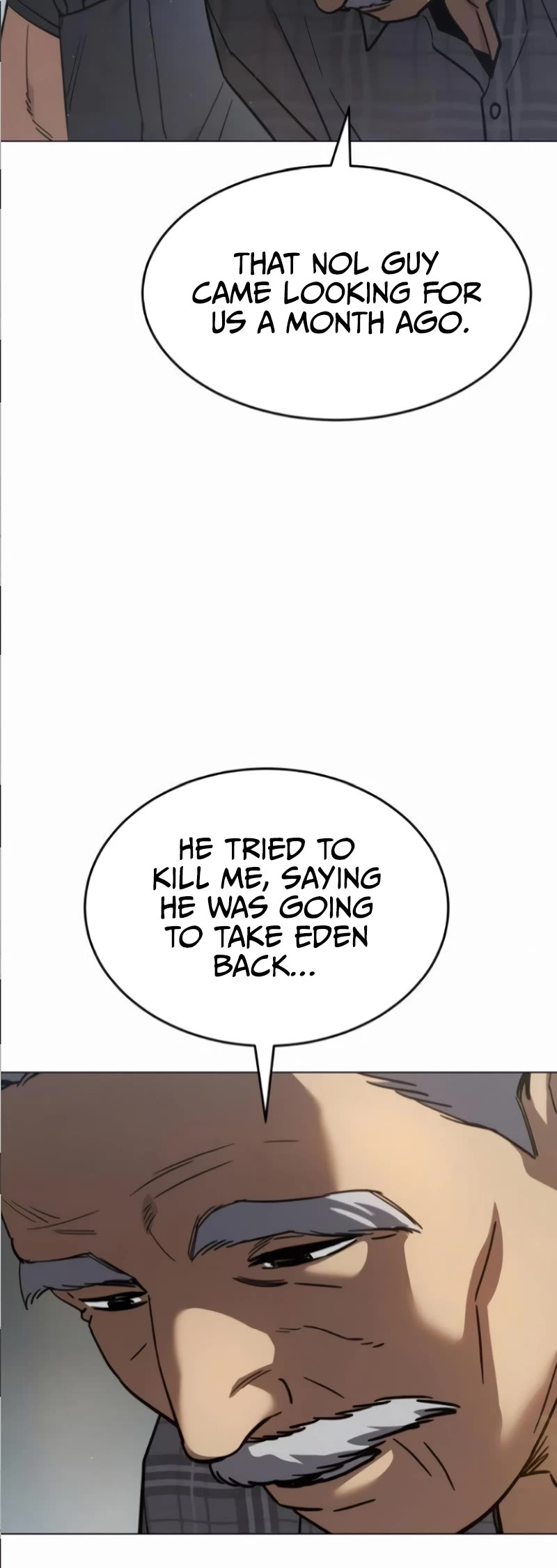 Juvenile Law chapter 30 page 48