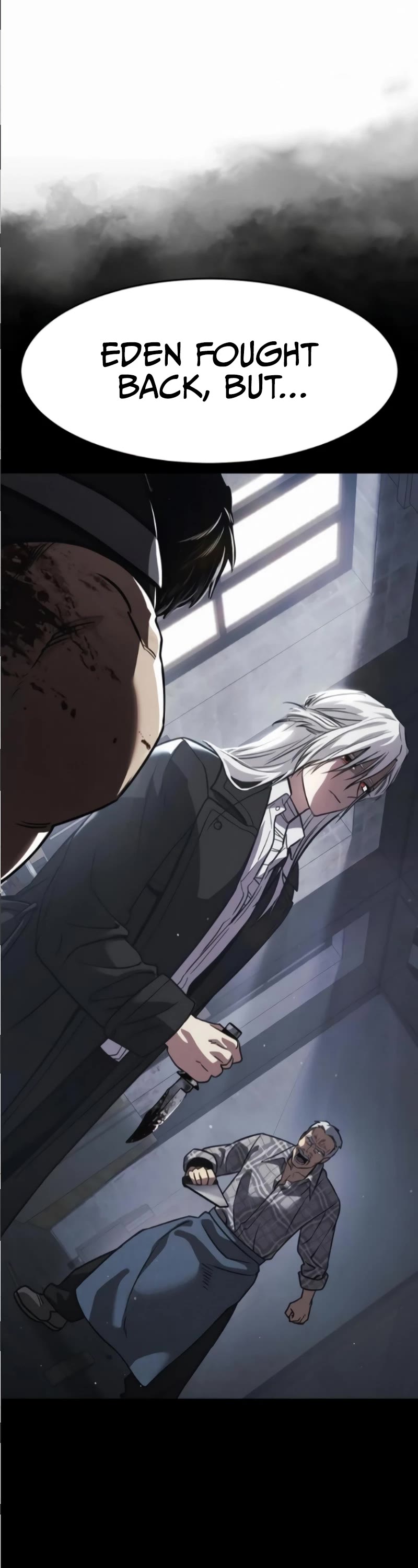 Juvenile Law chapter 30 page 49