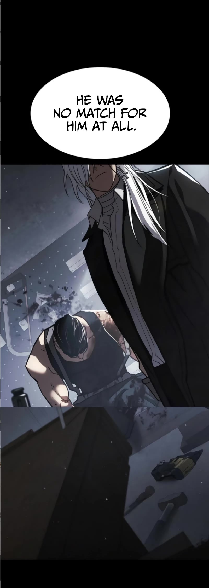 Juvenile Law chapter 30 page 50