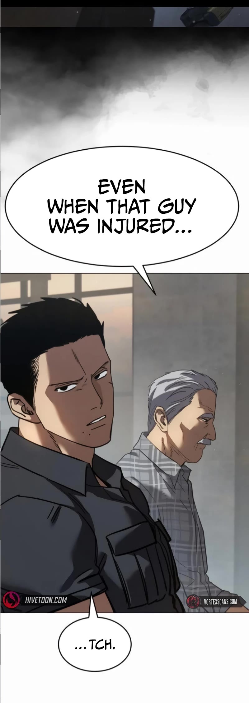 Juvenile Law chapter 30 page 51