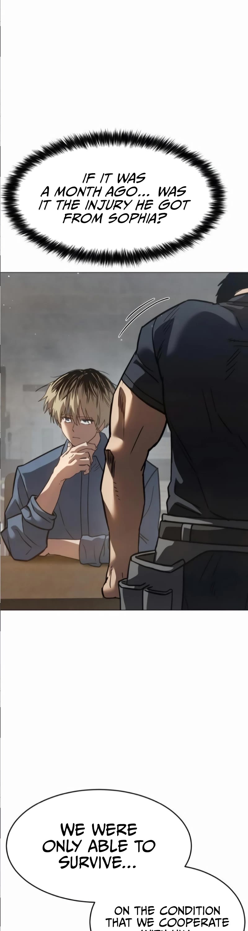 Juvenile Law chapter 30 page 52