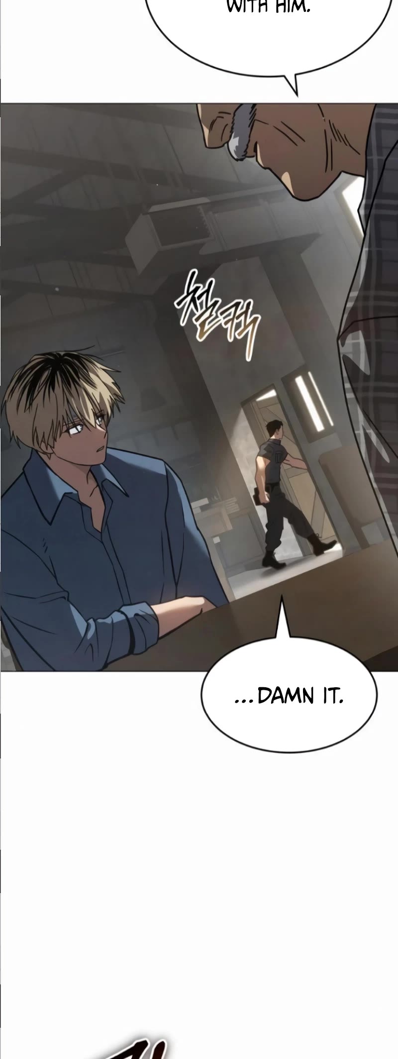 Juvenile Law chapter 30 page 53