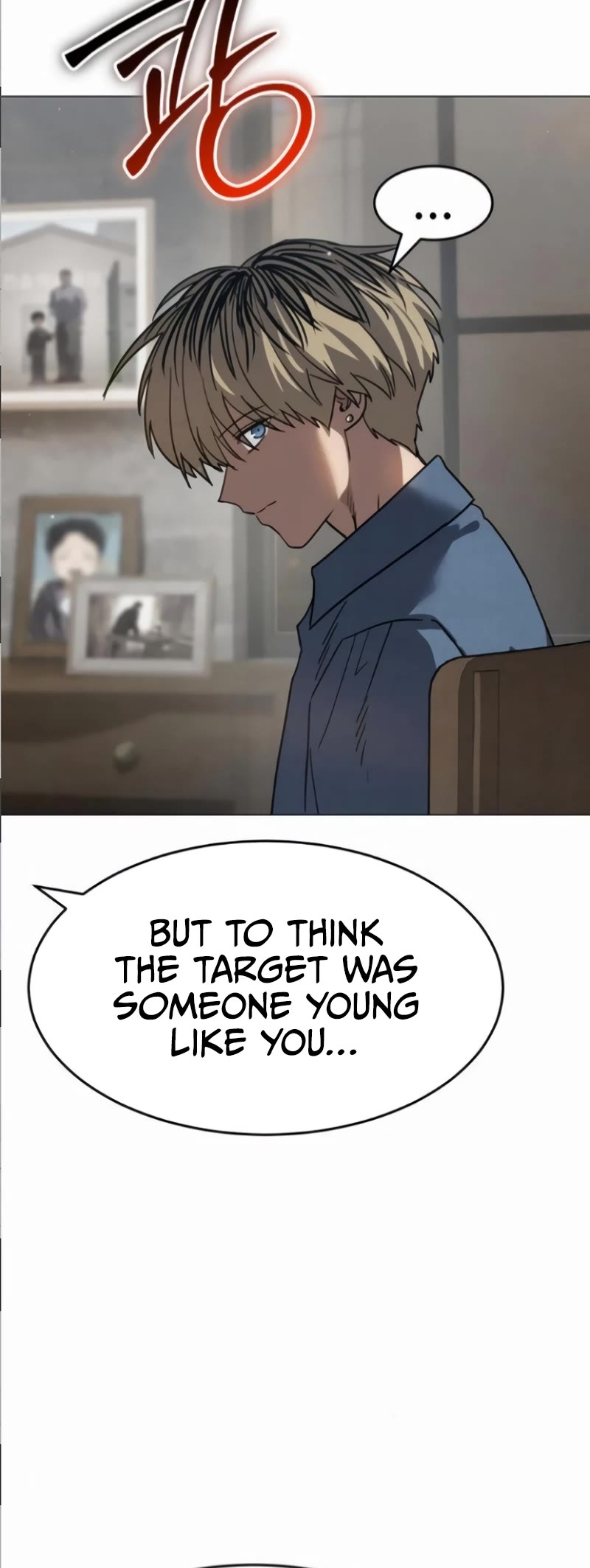 Juvenile Law chapter 30 page 54