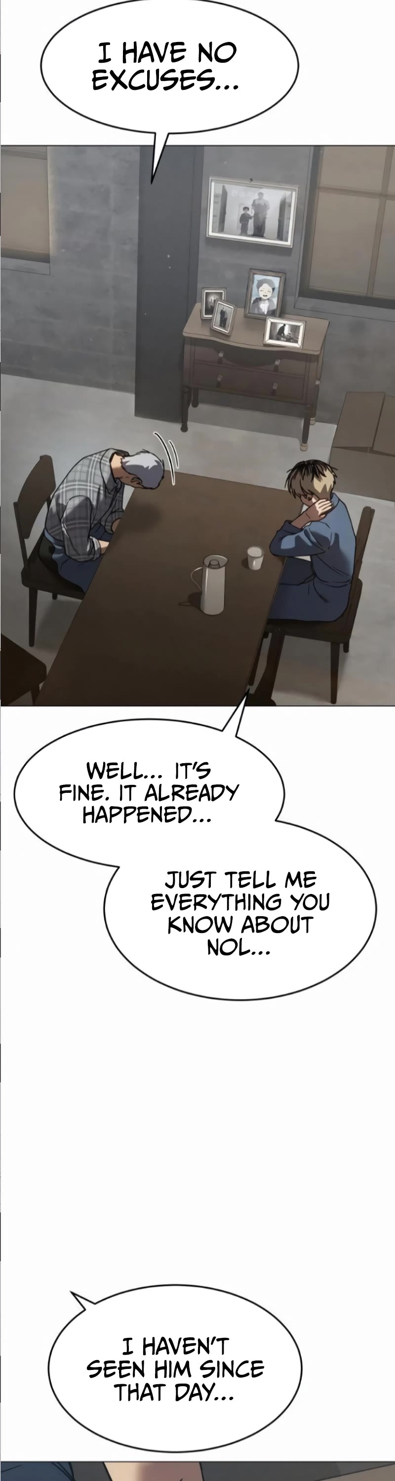 Juvenile Law chapter 30 page 55