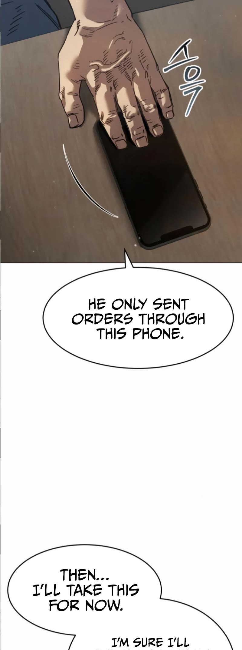 Juvenile Law chapter 30 page 56