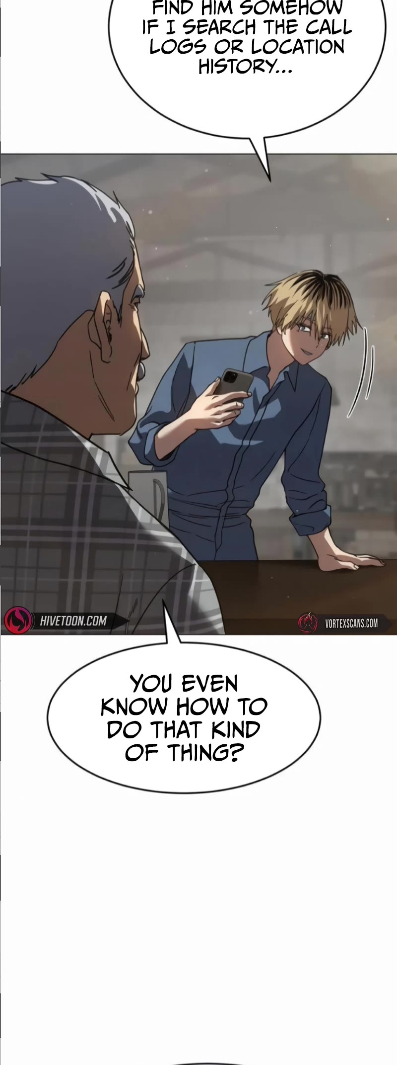 Juvenile Law chapter 30 page 57