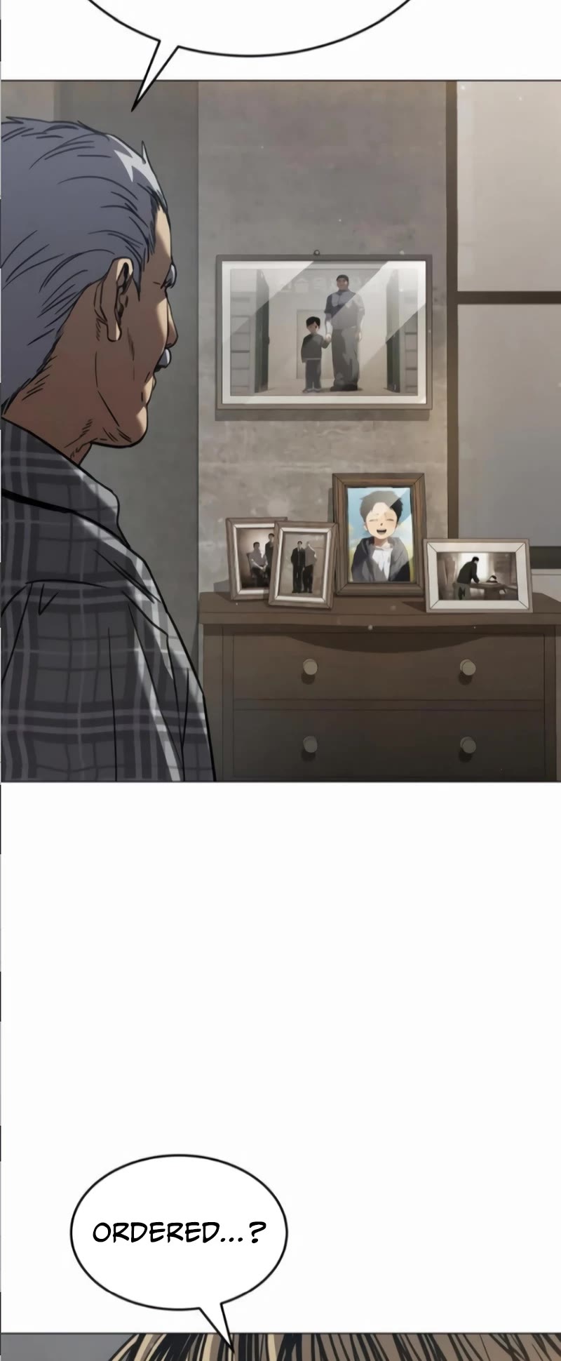 Juvenile Law chapter 30 page 59