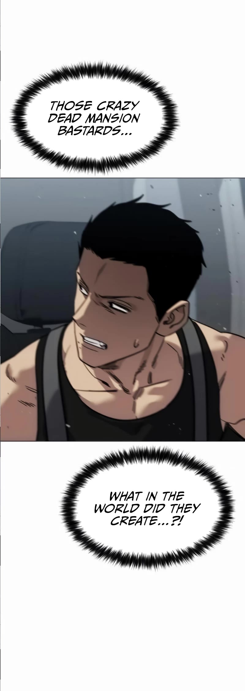 Juvenile Law chapter 30 page 6