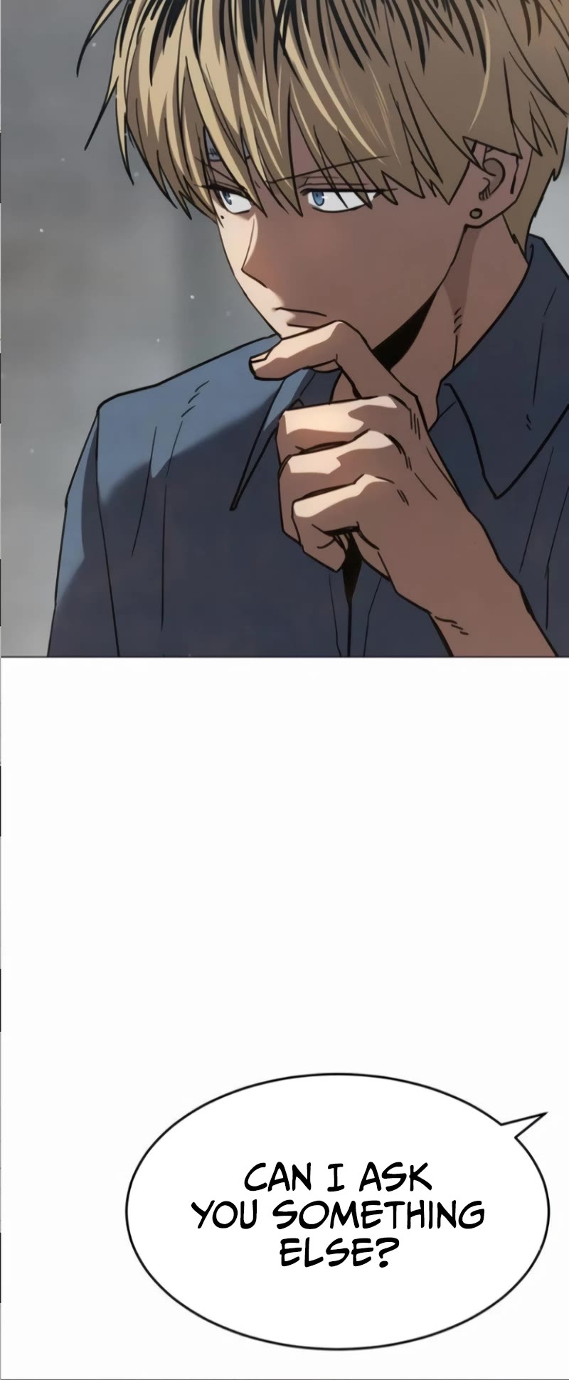 Juvenile Law chapter 30 page 60