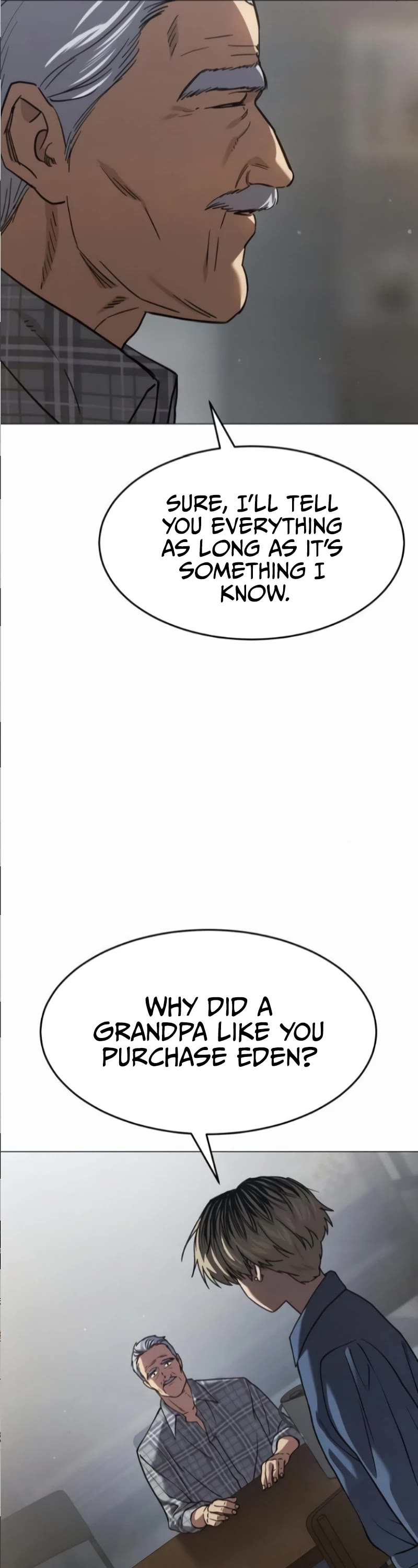 Juvenile Law chapter 30 page 61