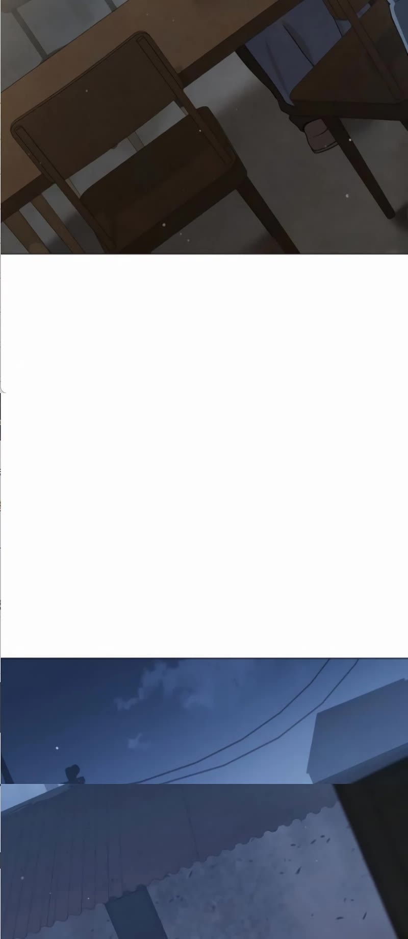 Juvenile Law chapter 30 page 62