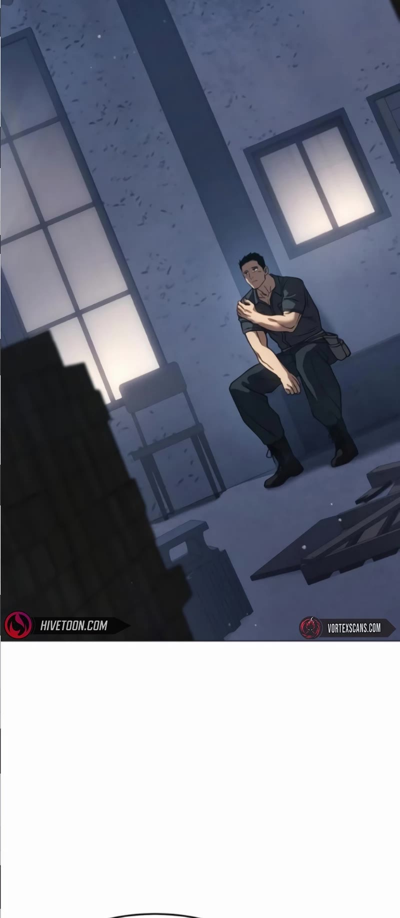 Juvenile Law chapter 30 page 63