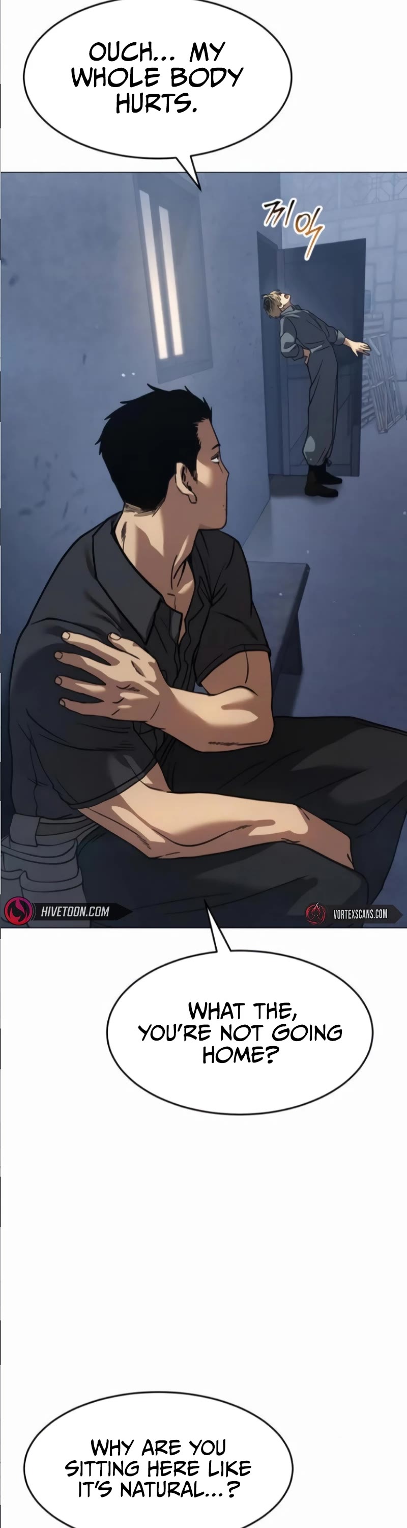 Juvenile Law chapter 30 page 64