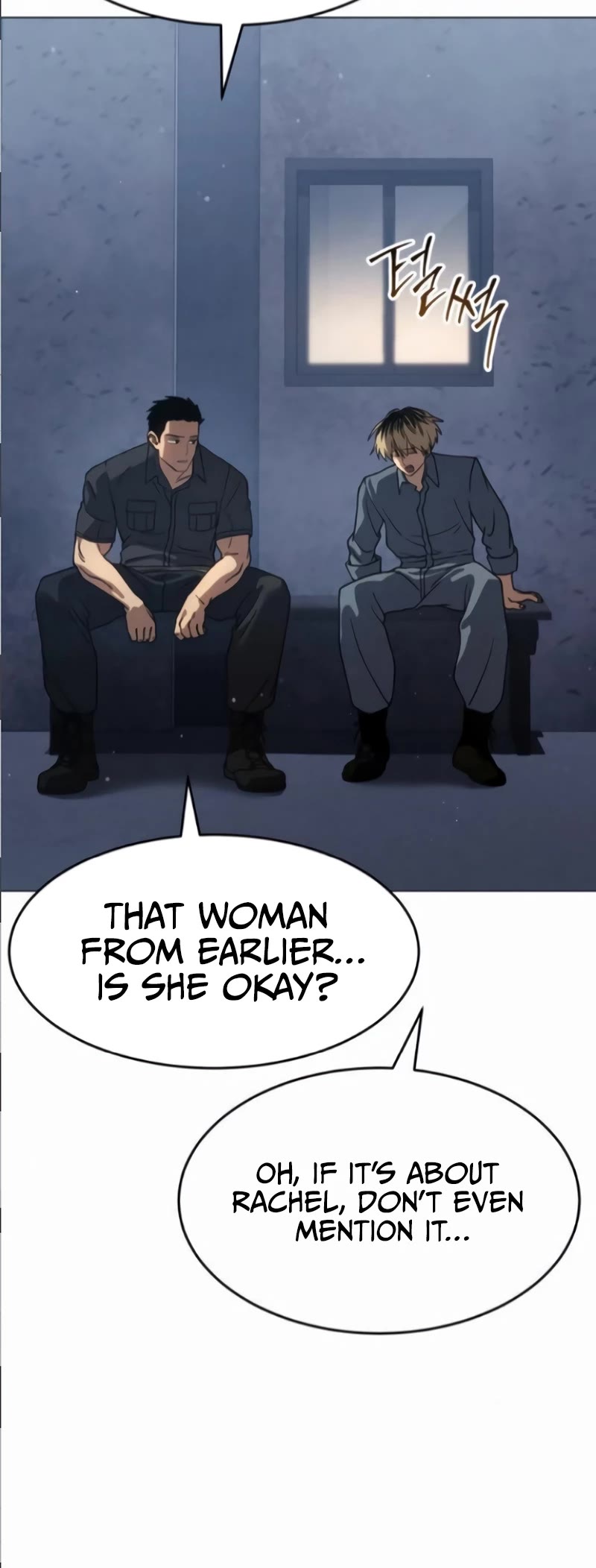 Juvenile Law chapter 30 page 65