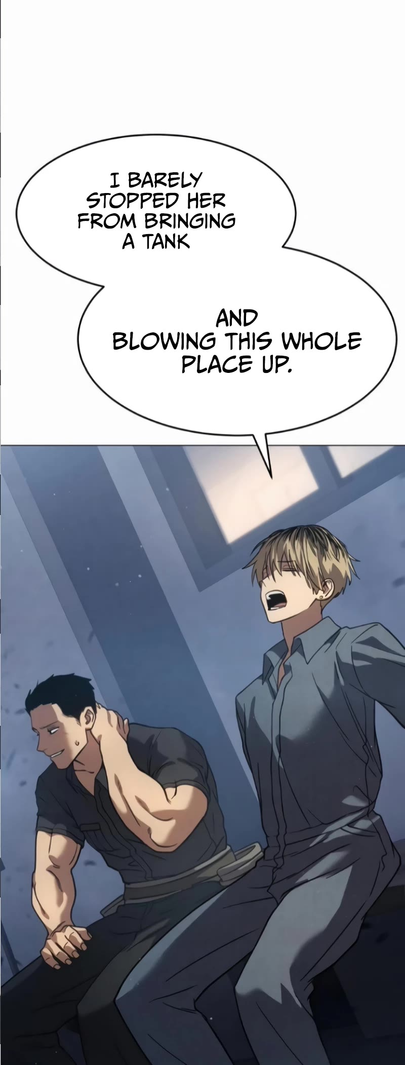 Juvenile Law chapter 30 page 66