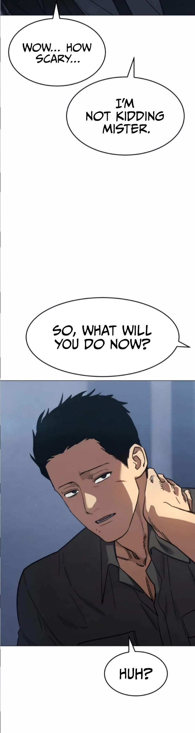 Juvenile Law chapter 30 page 67