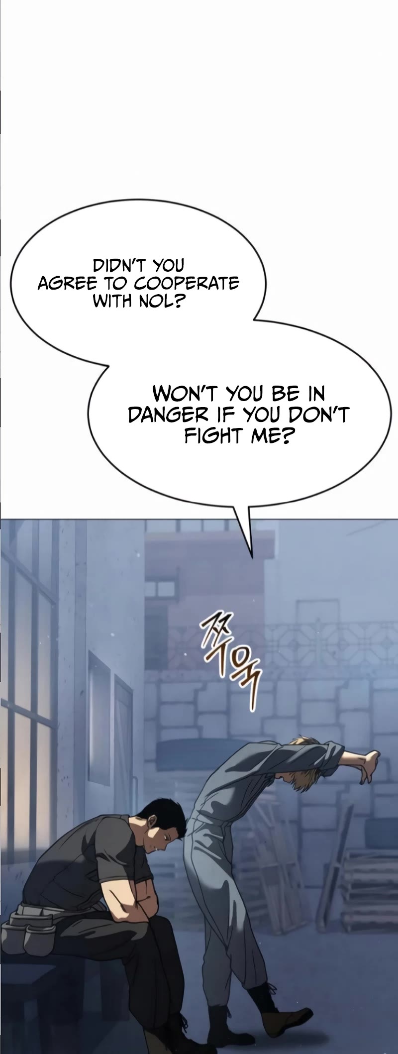 Juvenile Law chapter 30 page 68