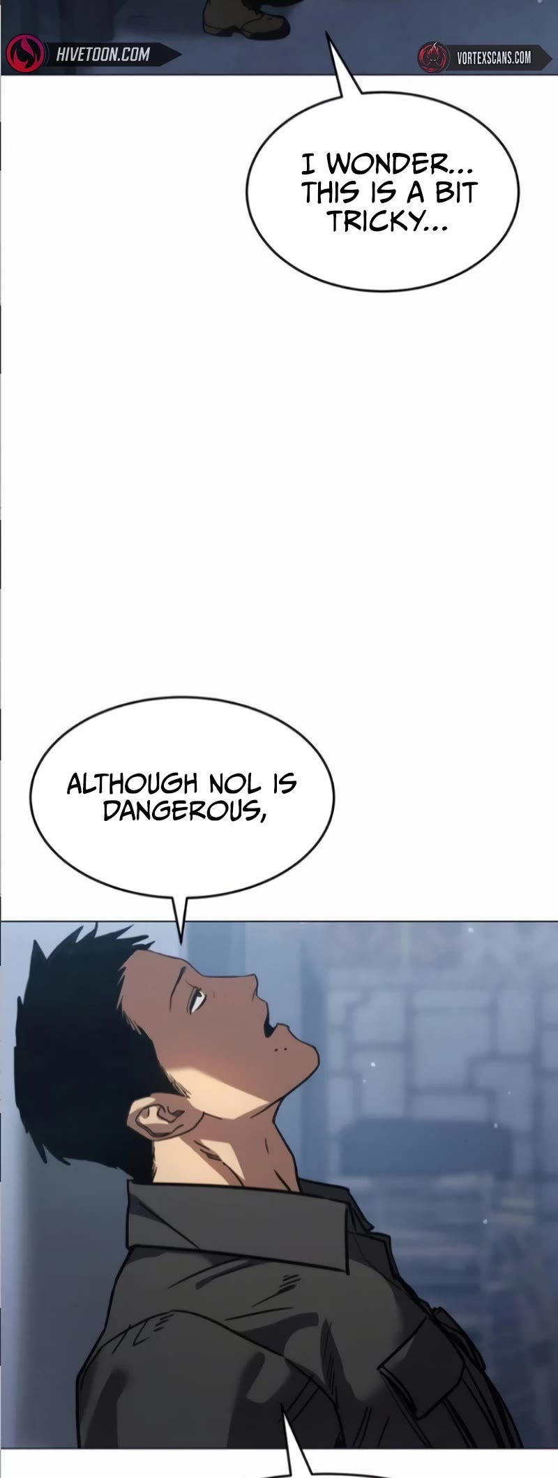 Juvenile Law chapter 30 page 69