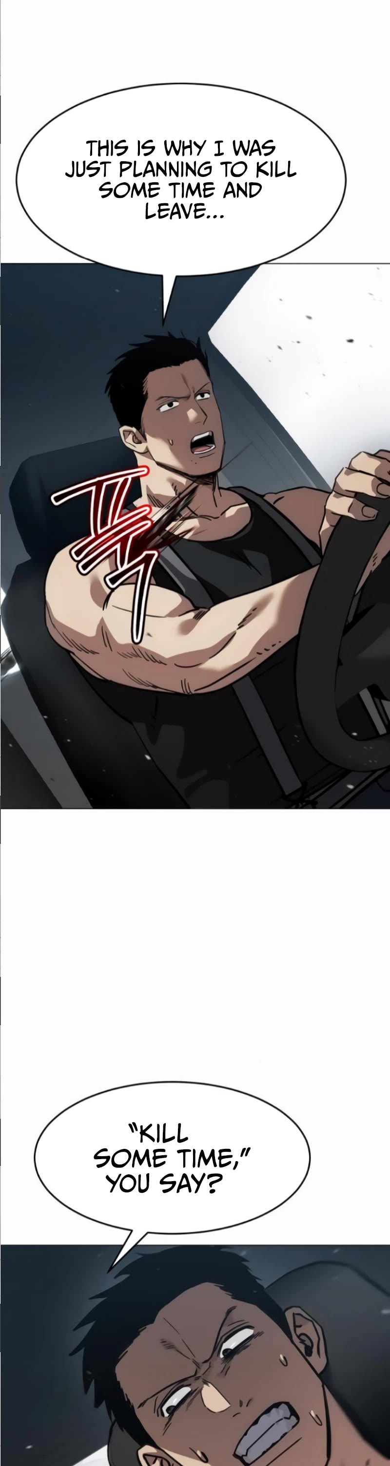 Juvenile Law chapter 30 page 7