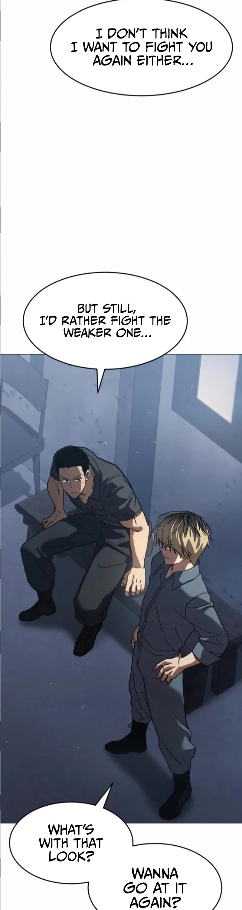 Juvenile Law chapter 30 page 70