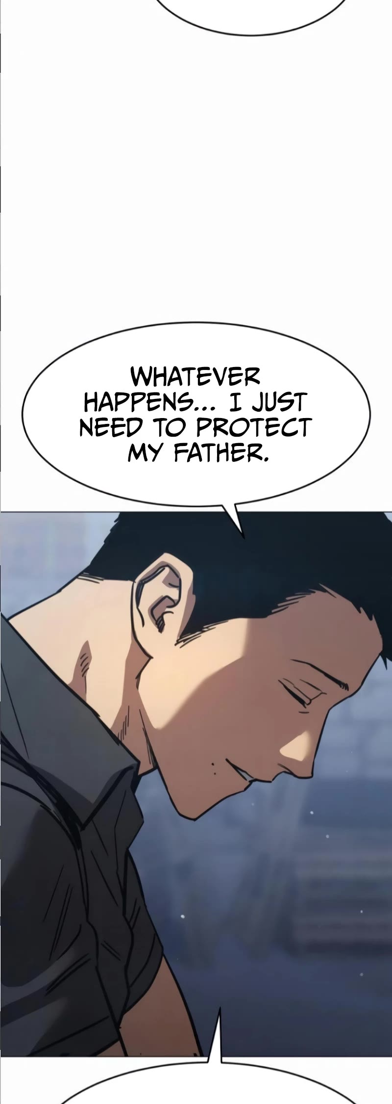 Juvenile Law chapter 30 page 71