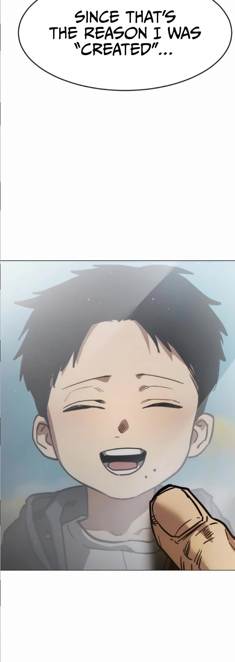 Juvenile Law chapter 30 page 72