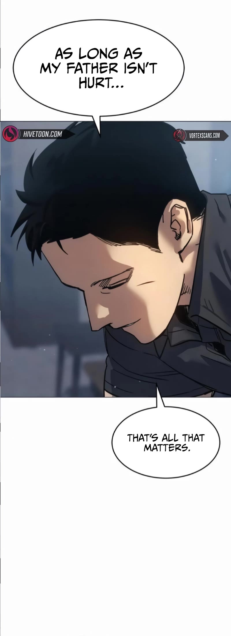 Juvenile Law chapter 30 page 75