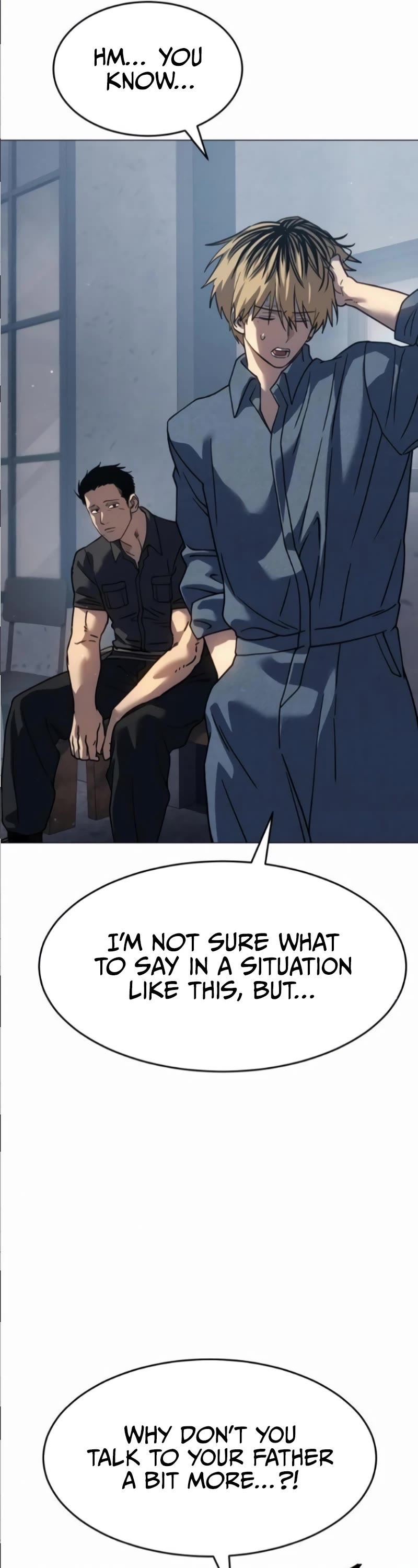 Juvenile Law chapter 30 page 76