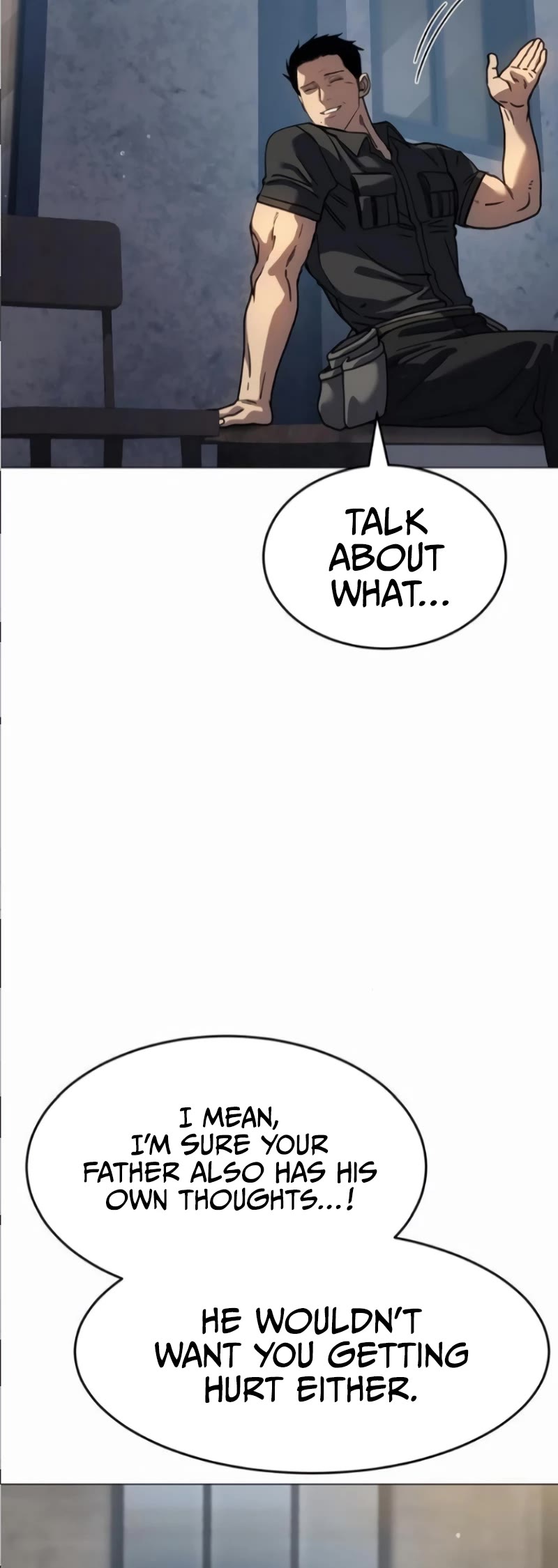 Juvenile Law chapter 30 page 78