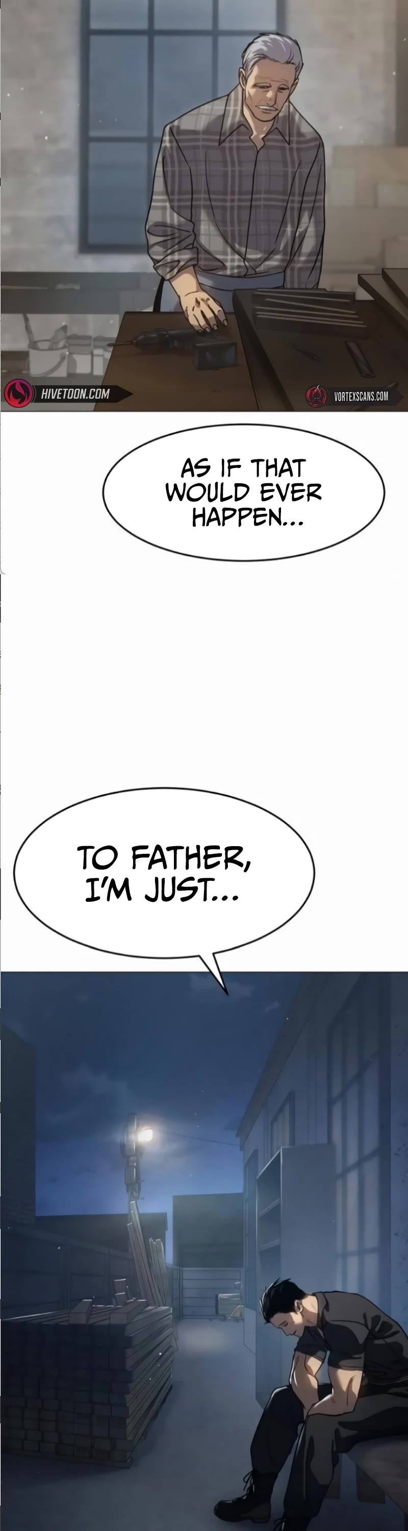 Juvenile Law chapter 30 page 79