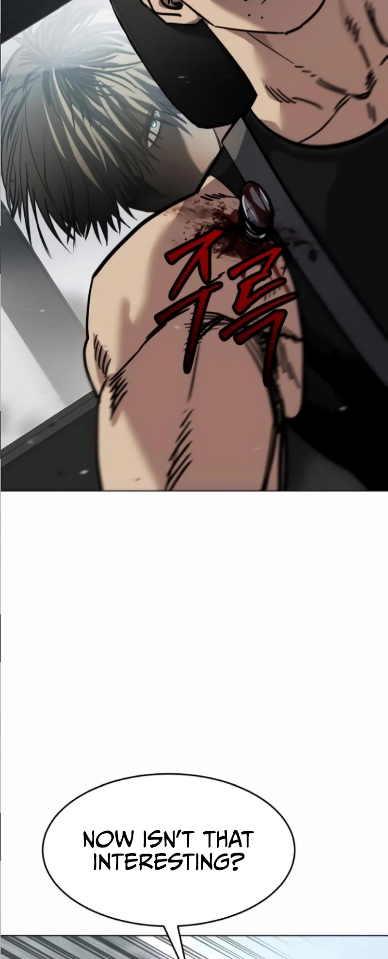 Juvenile Law chapter 30 page 8