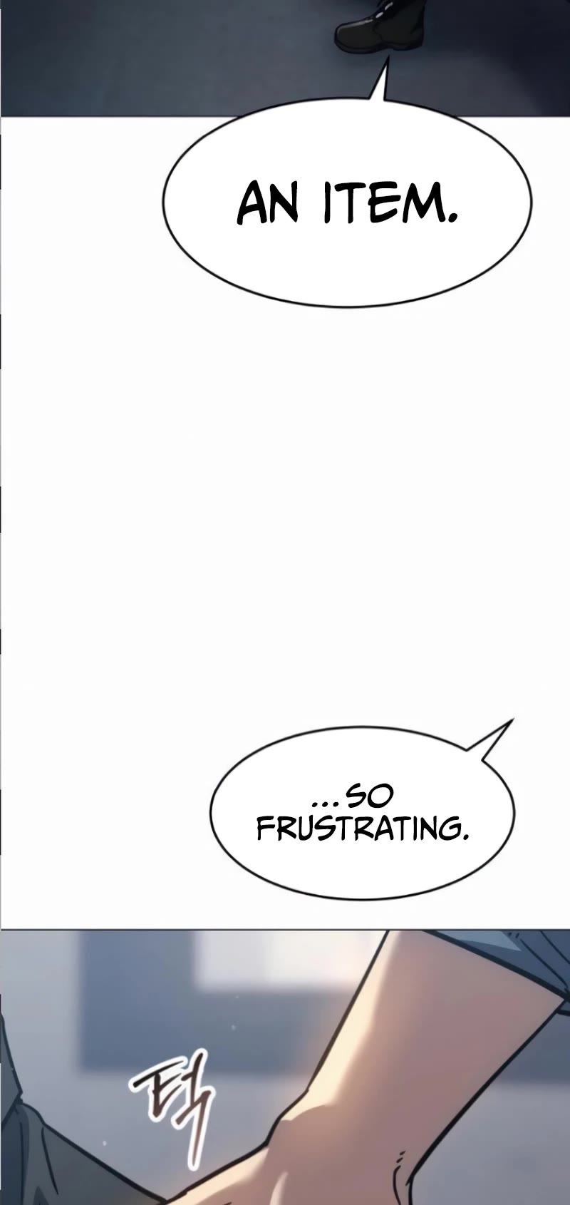 Juvenile Law chapter 30 page 80